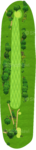 No.