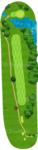 No.