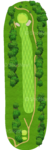 No.