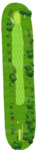 No.