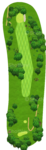 No.