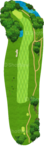 No.