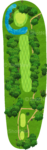 No.