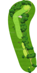 No.