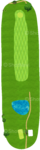 No.
