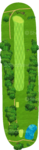 No.