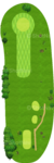 No.