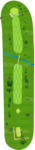 No.