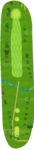 No.