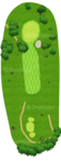 No.