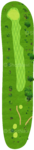 No.