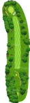 No.