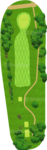 No.