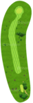 No.