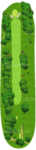 No.