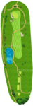 No.