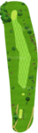 No.