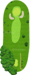 No.