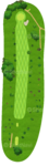 No.