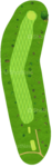 No.