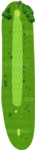 No.