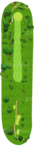 No.