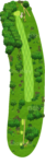 No.
