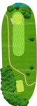 No.