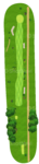 No.