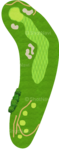 No.