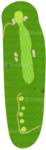 No.