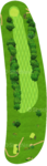 No.