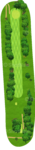 No.