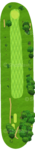 No.