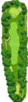 No.
