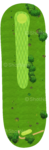 No.