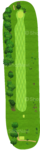 No.