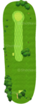 No.