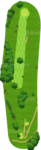 No.