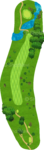 No.