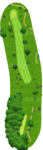 No.