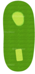 No.