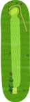 No.