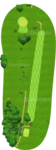 No.
