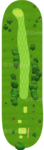 No.
