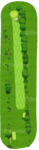 No.