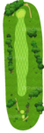 No.