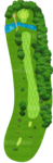 No.