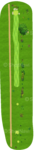 No.