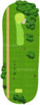 No.